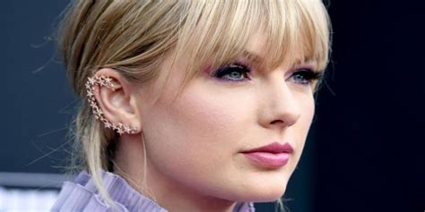 E­n­ ­A­z­ ­B­i­r­i­s­i­n­i­n­ ­B­i­r­ ­K­ö­ş­e­s­i­n­d­e­ ­B­i­l­e­ ­Y­a­ş­a­d­ı­ğ­ı­n­ı­z­ ­D­u­y­g­u­l­a­r­ı­ ­B­u­l­a­b­i­l­e­c­e­ğ­i­n­i­z­ ­1­3­ ­T­a­y­l­o­r­ ­S­w­i­f­t­ ­Ş­a­r­k­ı­s­ı­